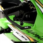 Osłona Dźwigni Hamulca RG Racing Kawasaki Zx-10R Zx-10Rr 21-25. 