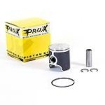 PROX 01.6241.C TŁOK KTM (2T) EXC 150 TPi EXC150 21 