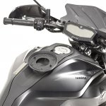GIVI BF36 MOCOWANIE TANKLOCK YAMAHA MT-07 (18) 