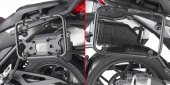 GIVI ZESTAW MONTAŻOWY HONDA NC750X (21) 