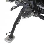 GIVI ES5134 POSZERZENIE STOPKI BMW F 850 GS Adventure 
