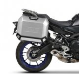 SHAD STELAŻ KUFRA BOCZNEGO 4P TERRA YAMAHA TRACER KSHY0TR984P 