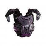 LEATT BUZER LADY 4.5 PRO JACKI INDIGO 