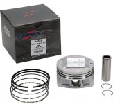 VERTEX 24565 TŁOK CAN-AM OUTLANDER 330 '04-'05, OU 