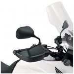 KAPPA OSŁONY HANDBARY HONDA CB 500X '13-'18 