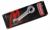 WOSSNER KORBOWÓD YAMAHA YZ 125 86-96 P2047 