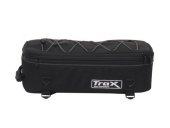 SW MOTECH TORBA EXPANSIONBAG NA KUFRY BOCZNE TRAX, SW-MOTECH 
