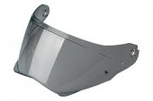 CABERG WIZJER CIEMNY DO MODELU DRIFT/DRIFT EVO 