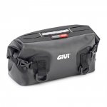 GIVI GRT717 WODOSZCZELNA TORBA 5 LT (NORMA IPX5) 