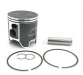 WISECO TŁOK W786M05400C KTM 125 SX '01-25 + TC125 