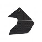 Naklejka Na Bak Tankpad Antypoślizgowy RG Racing Eazi-Gripktm 1390 Super Adventure S/S Evo 26- - Pro 