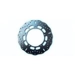 Tarcza hamulcowa EBC MD2116C YAMAHA	FZ8 N ABS FAZE 