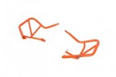 SW-MOTECH CRASHBAR/GMOL KTM 1290 SUPER ADVENTURE O 