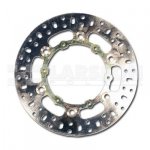 Tarcza hamulcowa EBC MD6298D 4302922 KTM Adventure 990, Super Enduro 950 