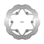 NG110X TARCZA HAMULCOWA HONDA CBF 500/600, CB 750 