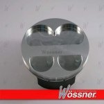 WOSSNER 8182DA TŁOK YAMAHA 175CT-2 /175CT/175DT/175MX 