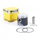 PROX 01.5511.150 TŁOK SEA DOO 785 (83.50MM) 