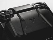 SW-MOTECH ALK.00.732.10200/B OPARCIE NA KUFER TRAX 