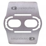 Podkładki Pod Bloki Crankbrothers Ped Metal Shoe Shields 