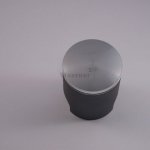 WOSSNER TŁOK YAMAHA PW80 (86-06) (+1,00=47.95MM) 8233D100 