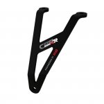 Mocowanie Wydechu RG Racing Honda Cbr1000Rr-R(Sp) 20- Black 