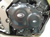 Osłona Silnika RG Racing Honda Cb1000R Prawa Strona Black 