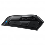 HJC INTERKOM SMART 50B (2ND GENERATION) BLACK 