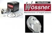WOSSNER 8904DA TŁOK YAMAHA YFM 450 KODIAK, GRIZZLY 