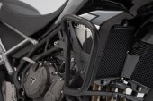 SW-MOTECH CRASHBAR/GMOL TRIUMPH TIGER 900/GT/RALLY 
