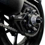 Osłona Łańcucha RG Racing Triumph Speed Triple 1200Rx 25-, Speed Triple 1200Rr 22- Speed Triple 120 