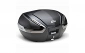 Kufer Centralny GIVI V47NNT Monokey - 47 Litrów 