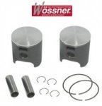 WOSSNER 8298DA TŁOK BETA 300 RR '13-17 (71,94MM) 