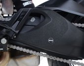 Osłona Wahacza RG Racing Ktm Superduke Gt 16-/Super Duke (R) 17-19 1 Część Black 