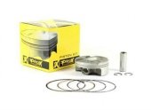 PROX 01.2453.B YAMAHA YZ 450F '23 (YZF 450) 13.0:1 