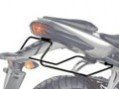 GIVI T213 stelaż sakw do Transalp / mt-07 tracer 