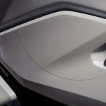 Folia Ochronna na Zbiornik RG Racingn Husqvarna Norden 901 22-, 2 Części 