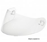 HJC SZYBA HJ33 CLEAR PINLOCK PREPARED DO I90 