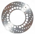Tarcza hamulcowa EBC MD9103D YAMAHA YP 400 Maj 