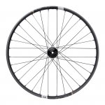 Koło Crankbrothers Tylne Synthesis Carbon Enduro I9 1/1 29 157X12 Shimano Ms Super Boost 