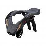 LEATT STABILIZATOR KARKU 5.5 STEALTH 