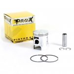 PROX 01.4118.B TŁOK KAWASAKI KX 80 '88-00 (46.96MM 