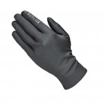 HELD RĘKAWICE WEWNĘTRZNE/TERMO INFINIUM SKIN BLACK 