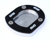Element Nóżki RG Racing Yamaha Xt660Z Tenere 08- Silver 