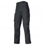 HELD SPODNIE MOTOCYK TEKSTYLNE TRIDALE BASE BLACK 
