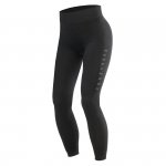 REBELHORN SPODNIE TERMOAKTYWNE FREEZE II LADY BLA 