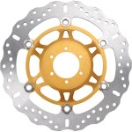 Tarcza hamulcowa EBC MD1137XC Honda CBR 900 RR Fir 