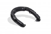 SW-MOTECH TANKRING PRO SUZUKI V-STROM 1000 BLACK 