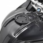 Givi BF16 Pierścień mocujący tanklock BMW 