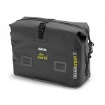 GIVI T506 TORBA WODOSZCZELNA DO KUFRA TREKKER OUTBACK 37LT 