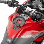 GIVI MOCOWANIE TANKLOCK TRIUMPH Tiger Sport 660 22 